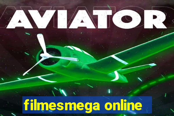 filmesmega online